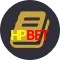 Member