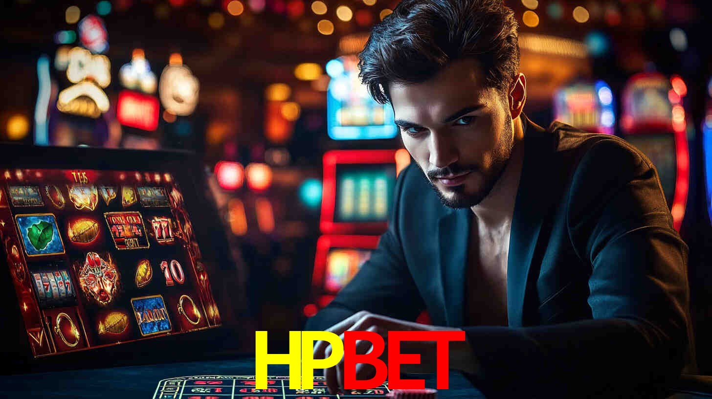 HPBET