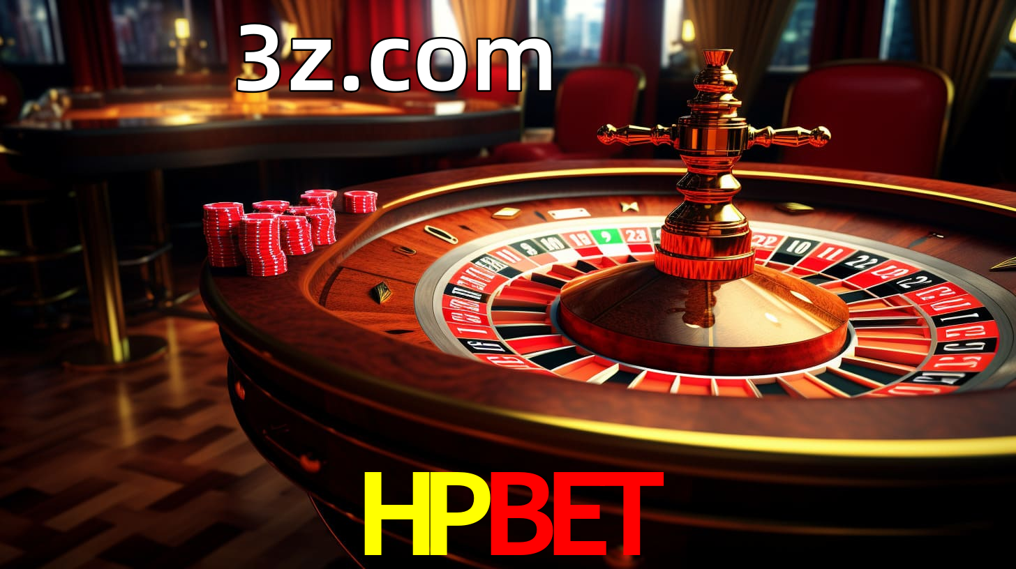 HPBET