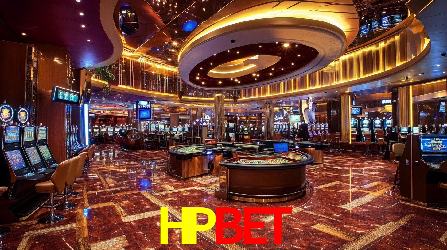 HPBET