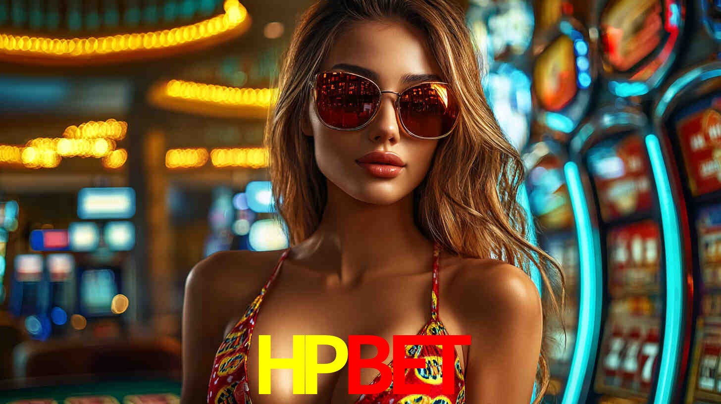 HPBET