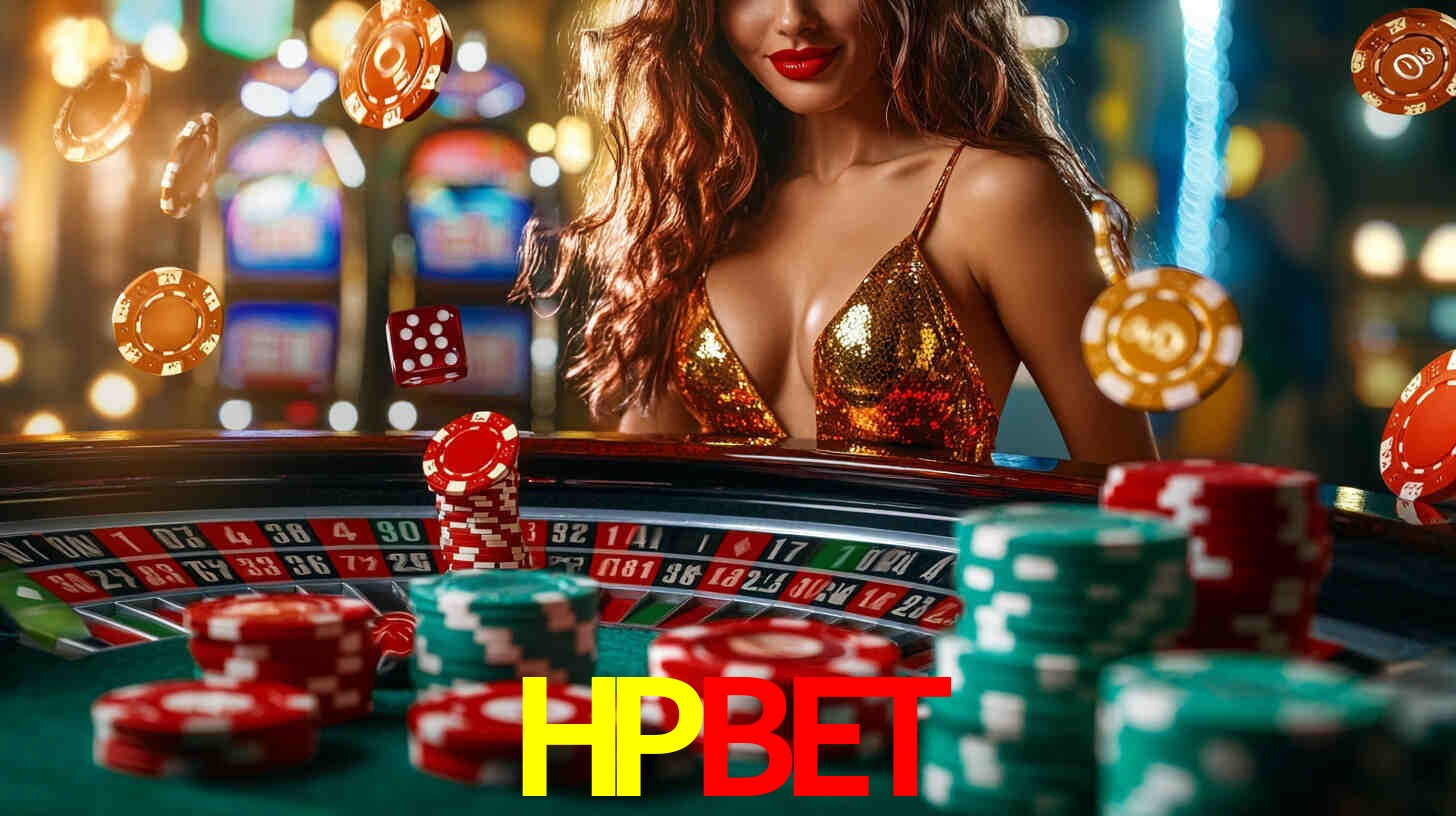 HPBET
