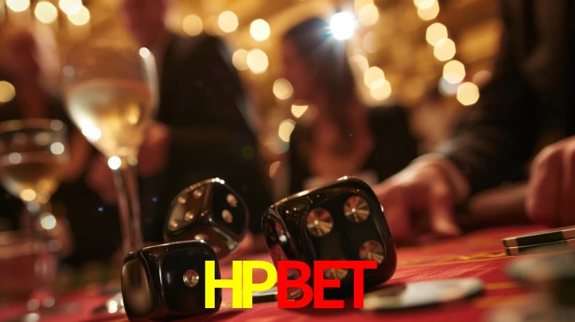 Explorando a Categoria 'Ajuda e FAQ' na HPBET