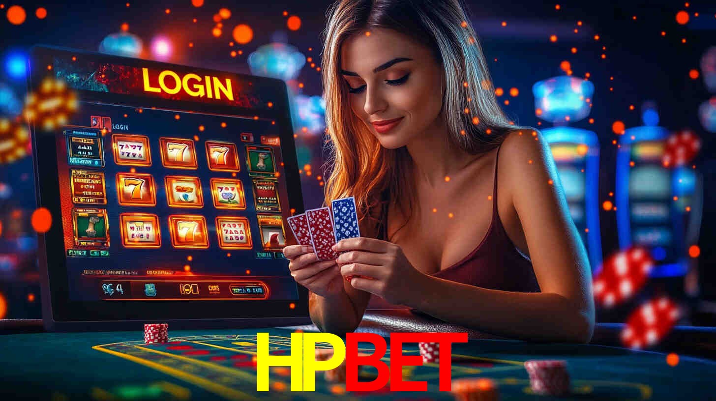 Aproveite as Melhores Promoções do HPBET