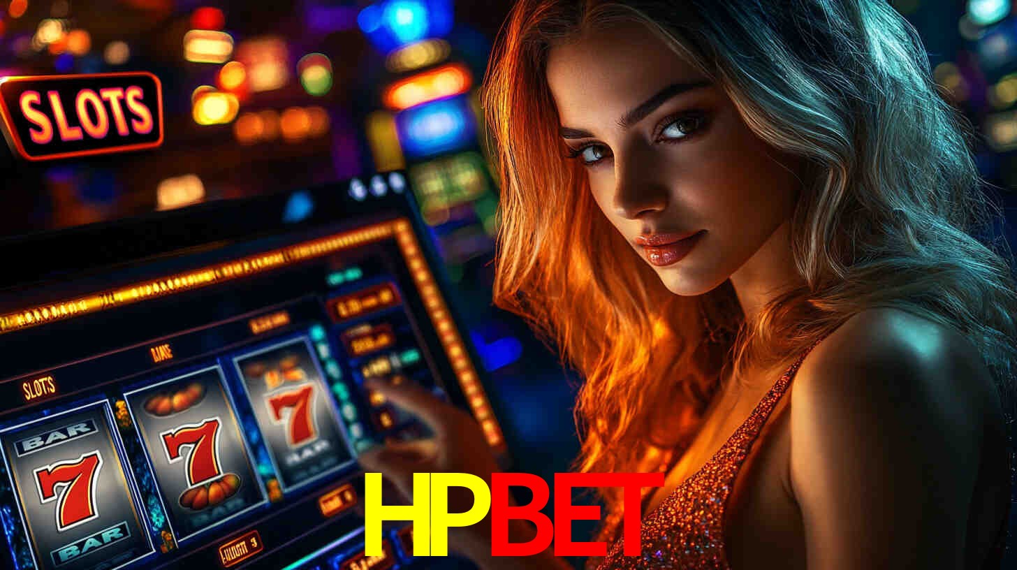 Descubra o Mundo das Mesas de Jogos no HPBET