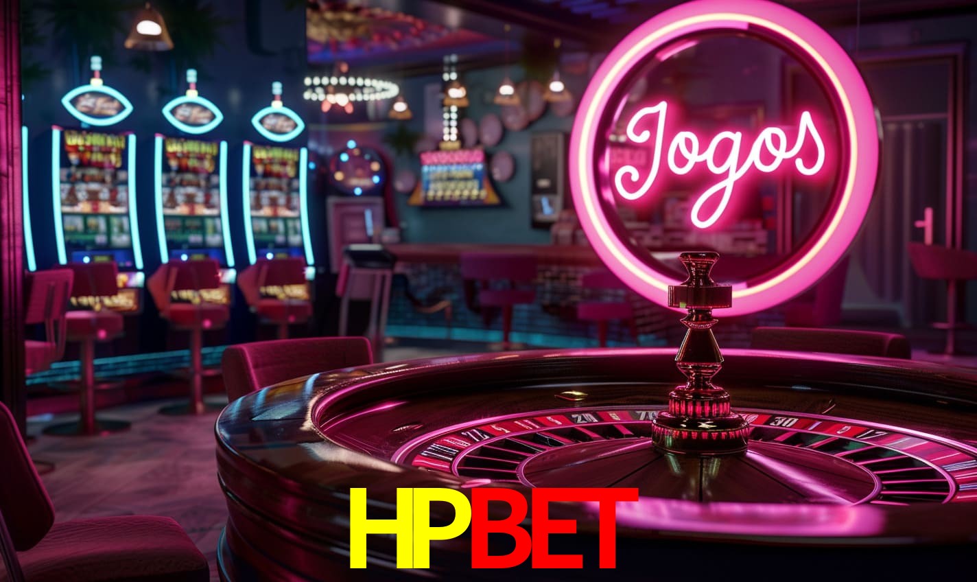 Dominando Estratégias de Jogo: Táticas para Vencer