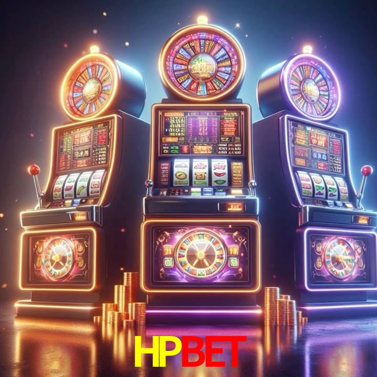 HPBET login