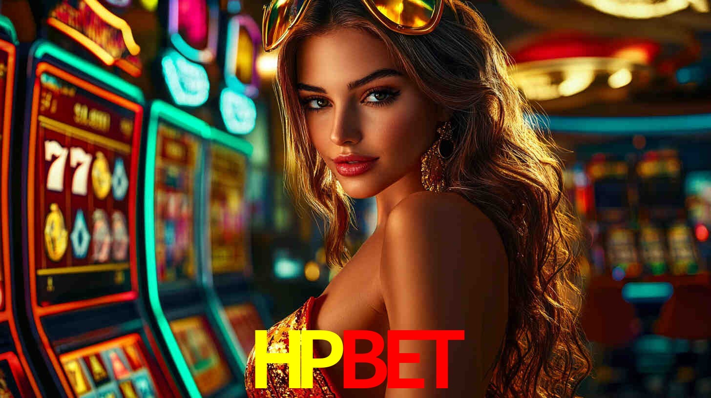 Tournaments HPBET