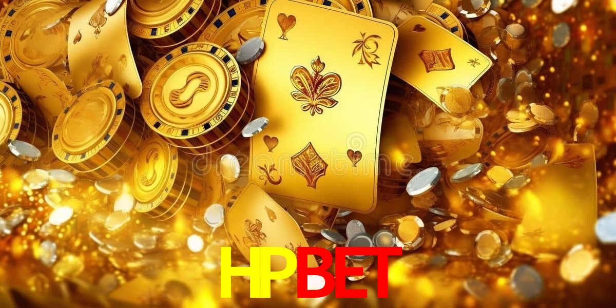 Descubra a Essência do HPBET: Nossa História e Compromissos