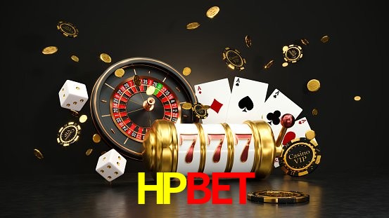 Basketball Betting HPBET