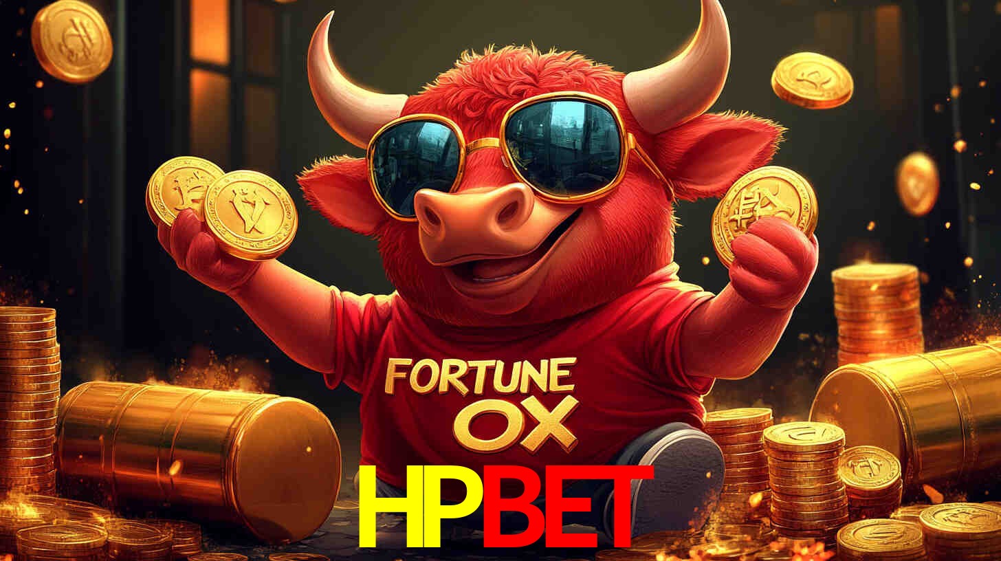A Emoção da Loteria na HPBET: Uma Chance de Mudança de Vida