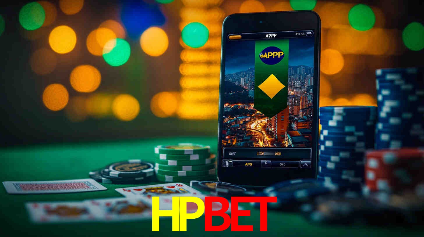 A Popularidade dos Caça-Níqueis no HPBET