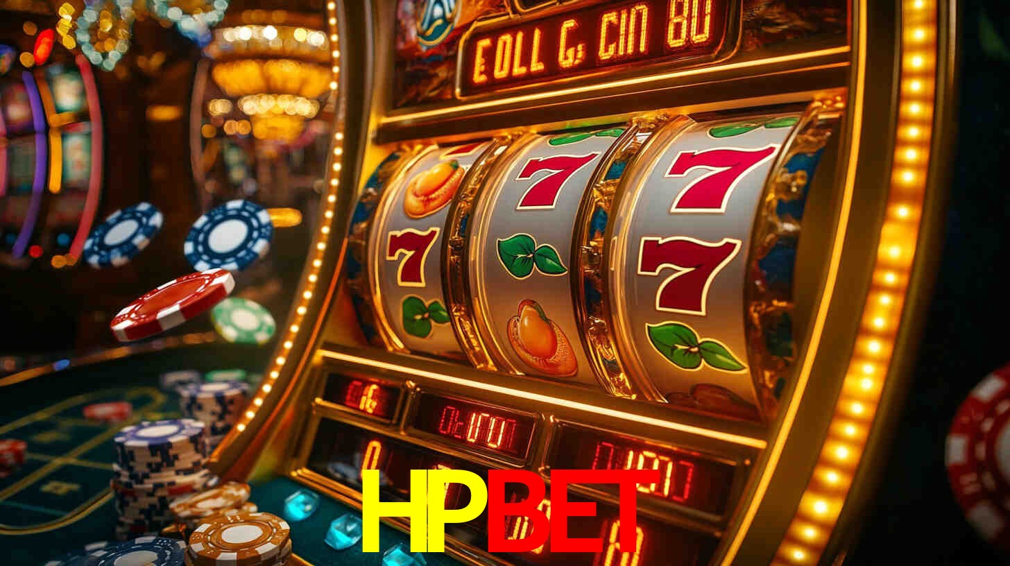 Daily Bonuses HPBET