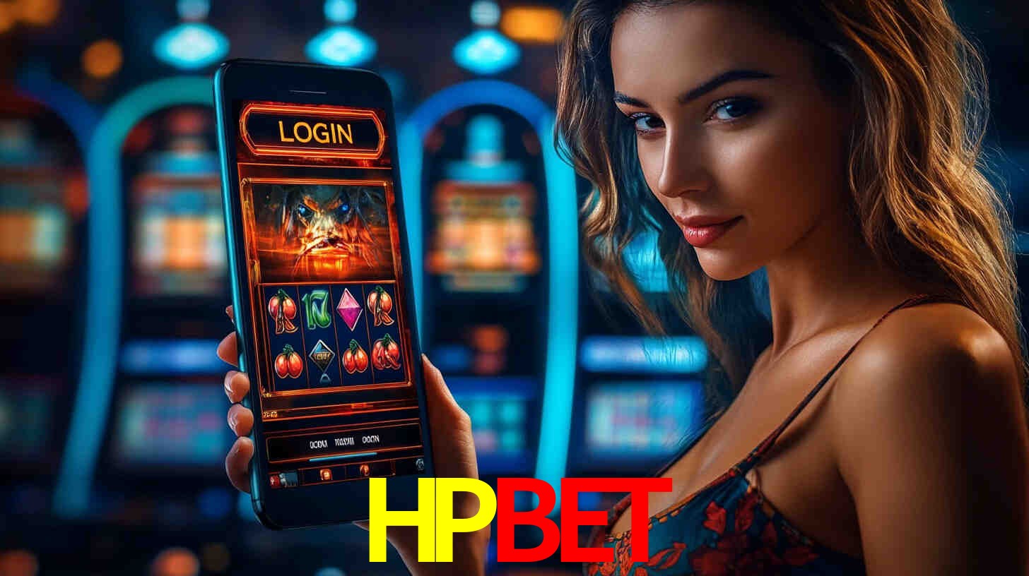 HPBET.com