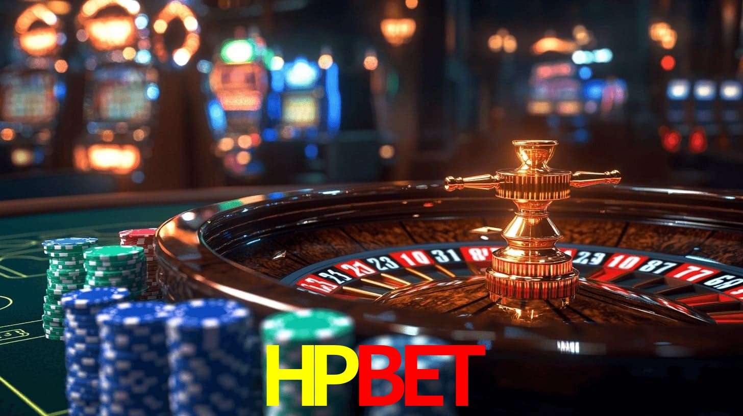 HPBET login
