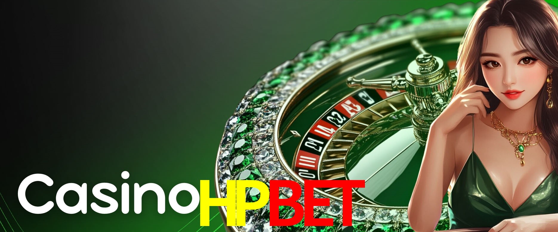 Seasonal Promotions HPBET