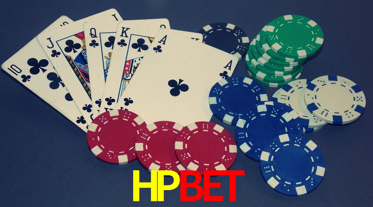 Player Reviews HPBET