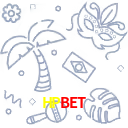 Apostas Esportivas na HPBET: Um Guia Completo