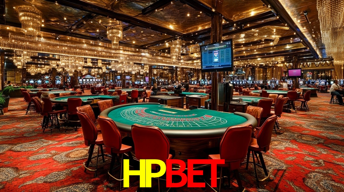 HPBET.com