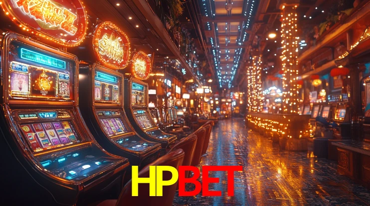 HPBET,HPBET.com