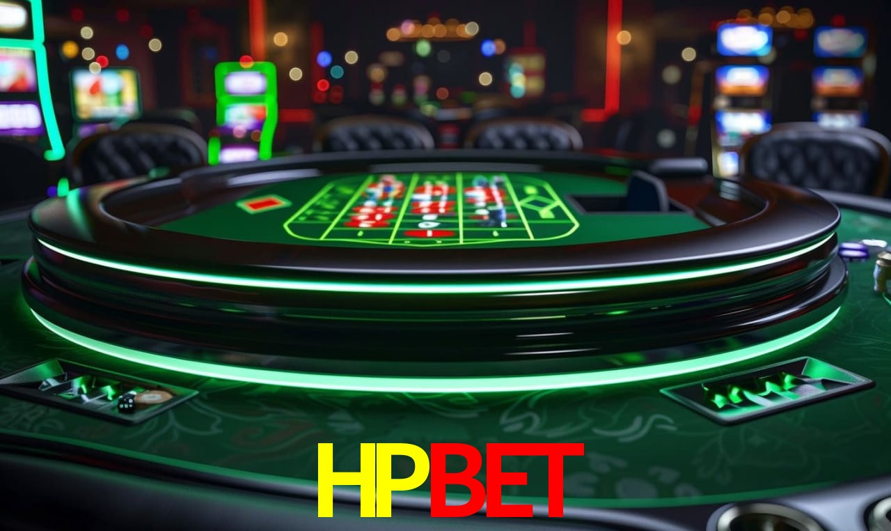 Exclusive Offers HPBET