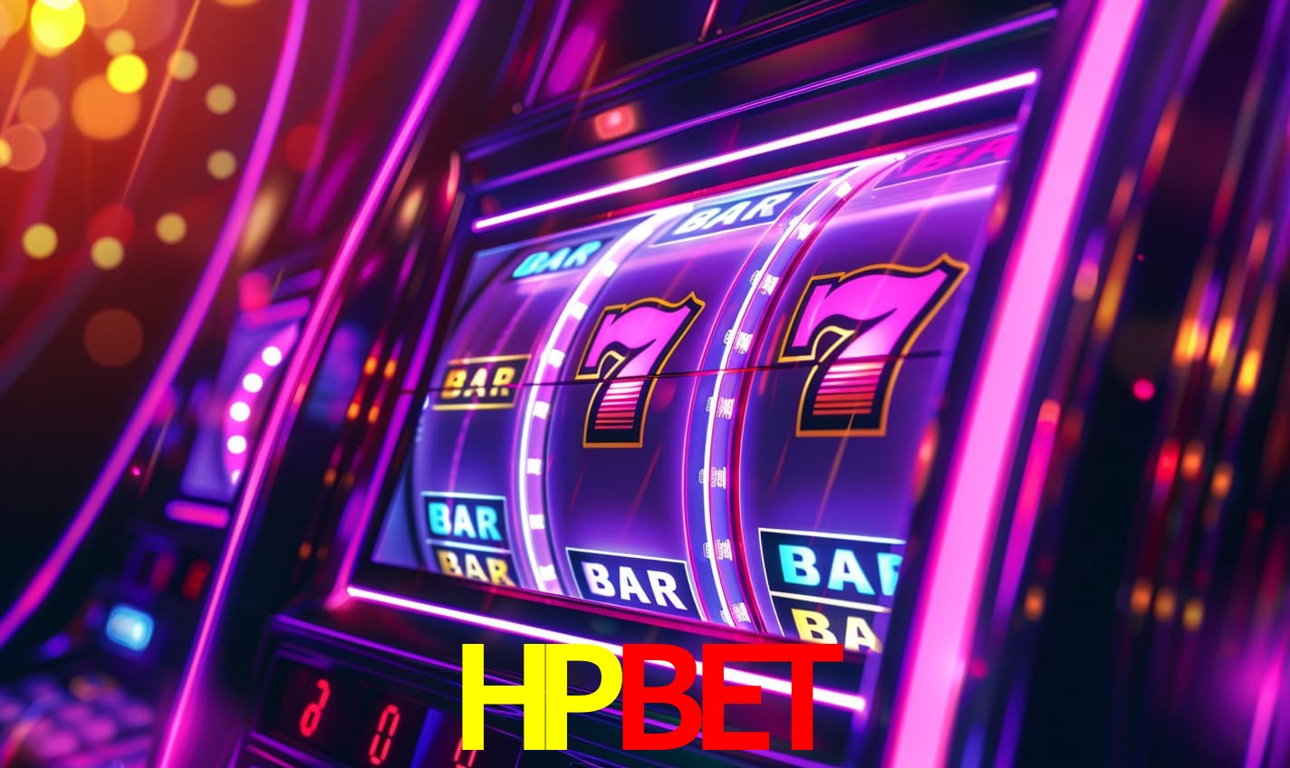 HPBET.com