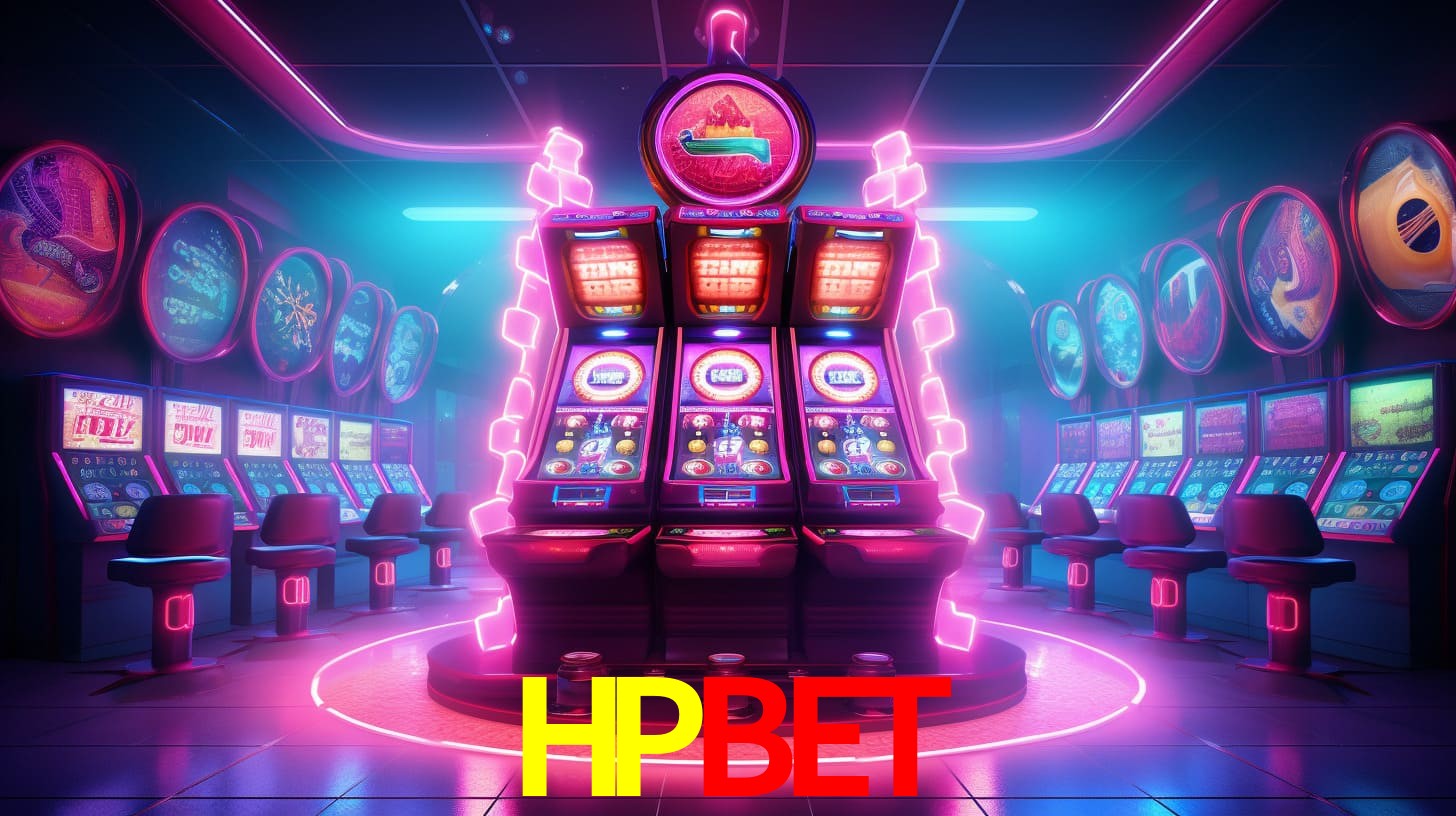 HPBET