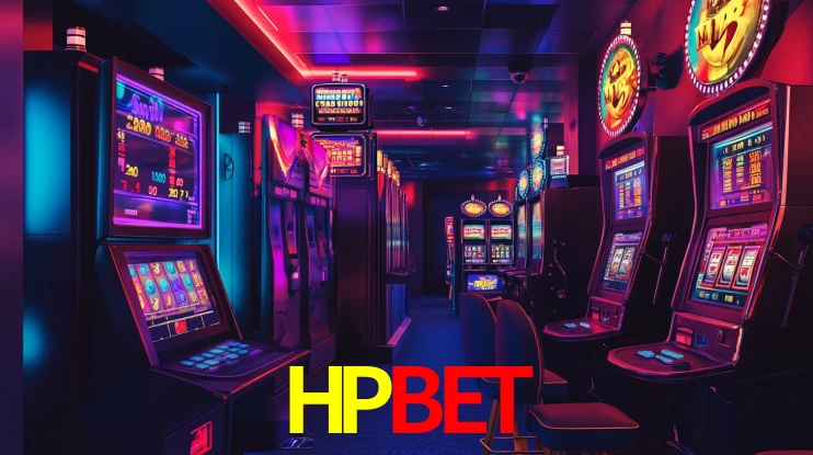 Instant EasyPaisa HPBET