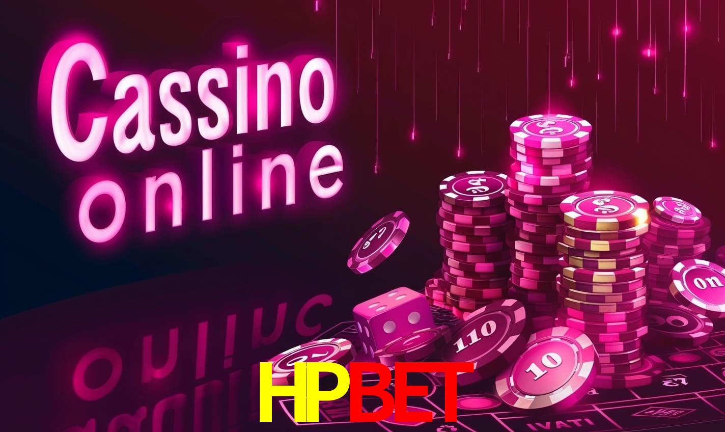 A Popularidade dos Caça-Níqueis no HPBET