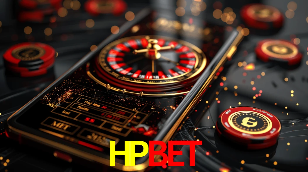 Live Casino HPBET