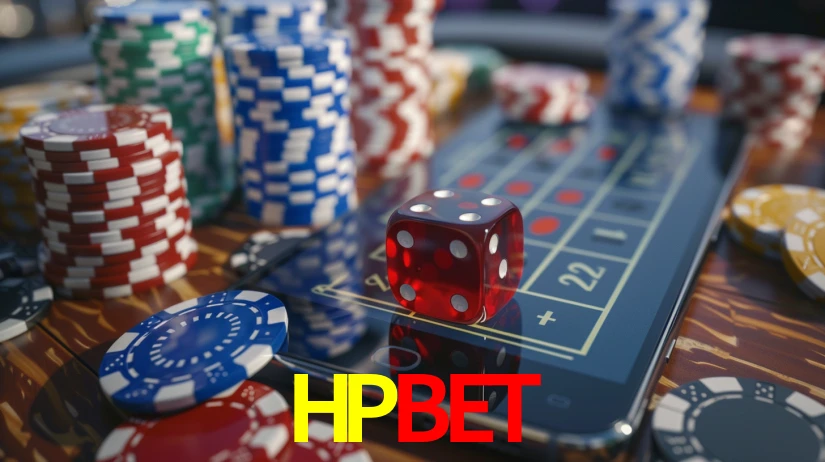 HPBET.com