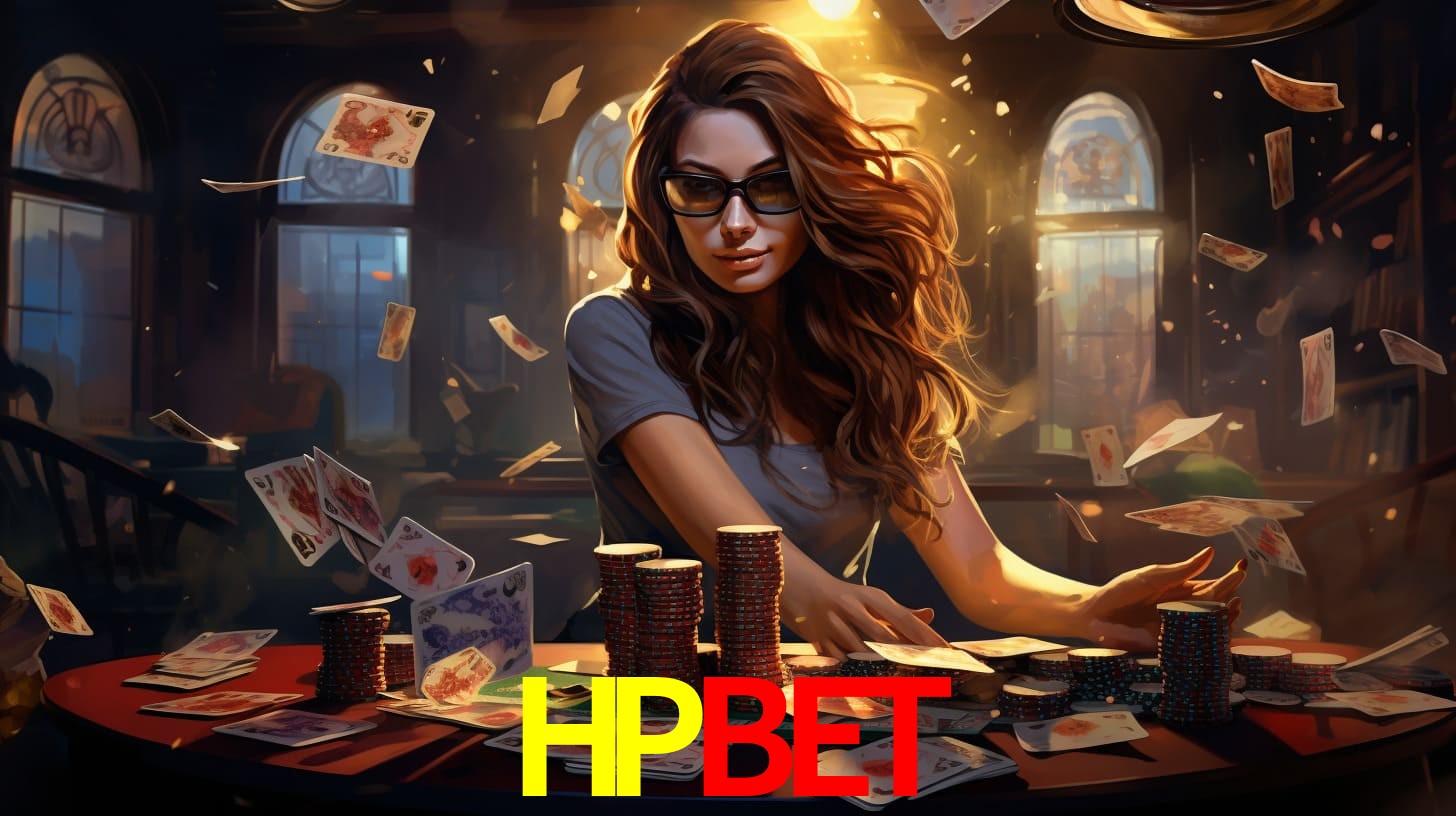 Aviator Game HPBET
