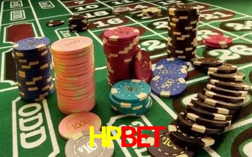 Bônus Generosos e Exclusivos no HPBET para Você!
