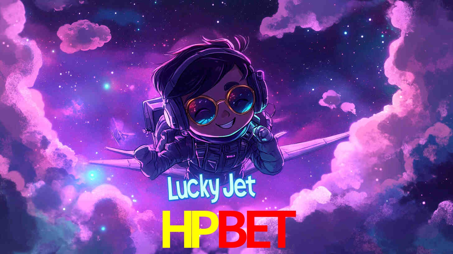 A Revolução dos Aplicativos de Jogos no HPBET
