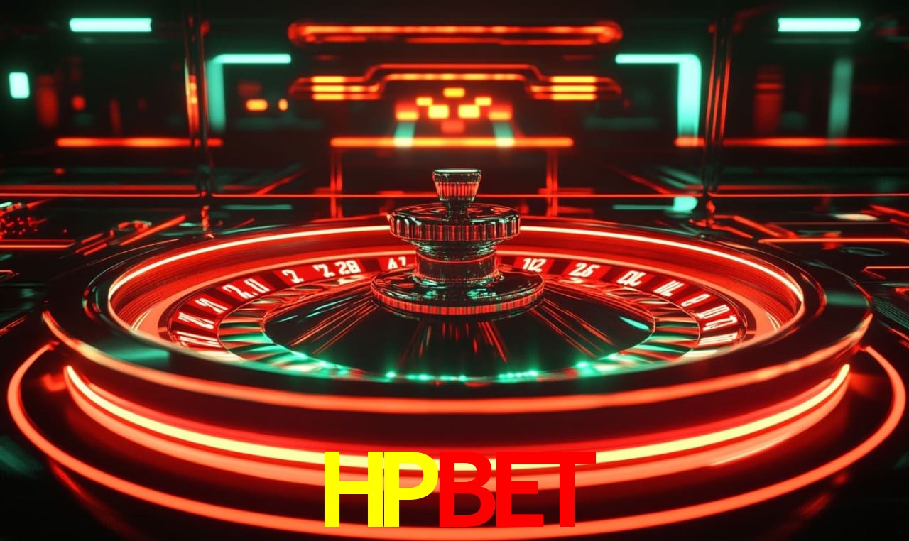 A Experiência Imersiva dos Cassinos Ao Vivo no HPBET