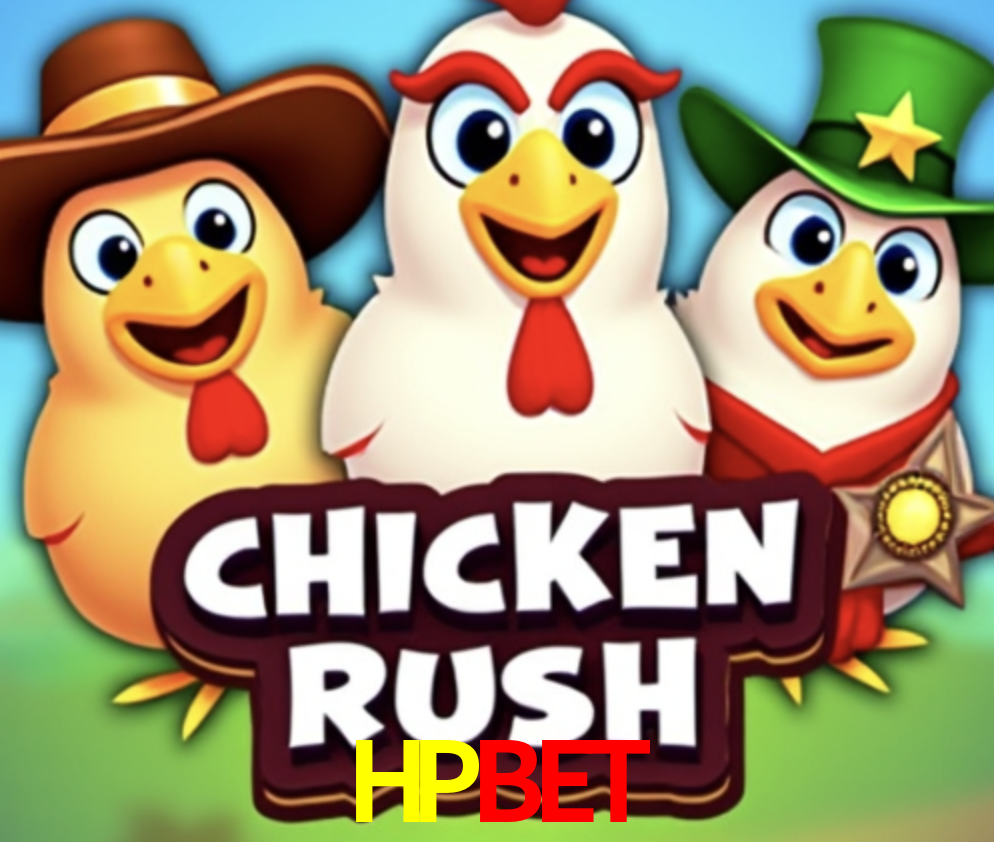 Platform Technology HPBET