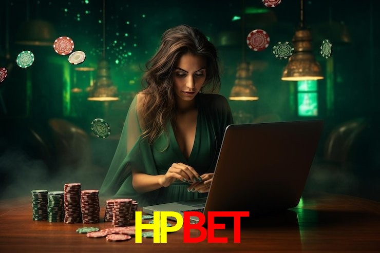 HPBET login