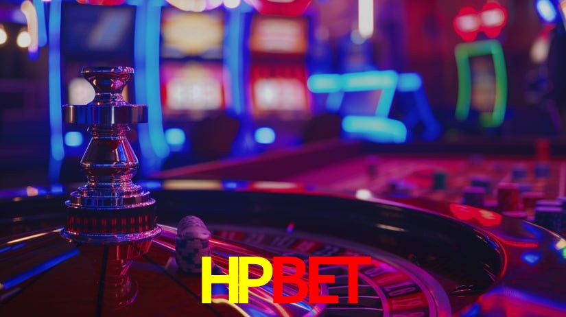 Explore as vantagens do HPBET: serviço profissional e confiabilidade
