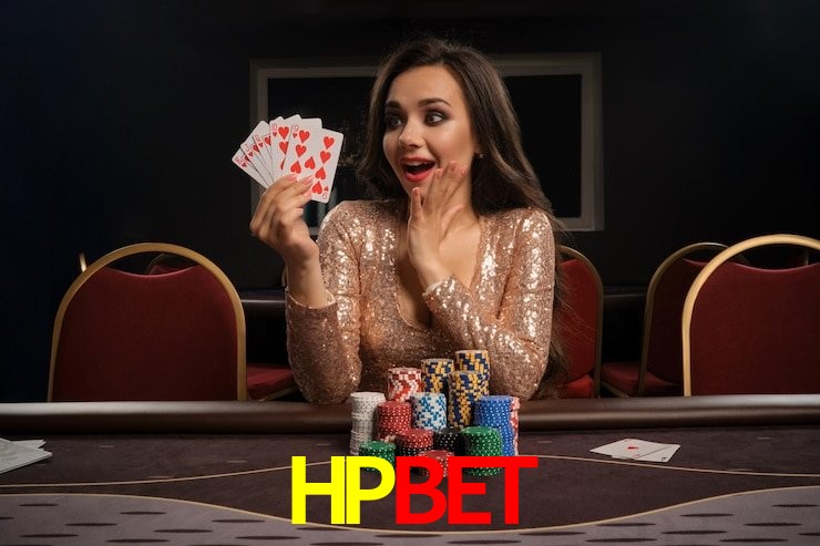 Desvendando o Mundo dos Jogos Virtuais na HPBET