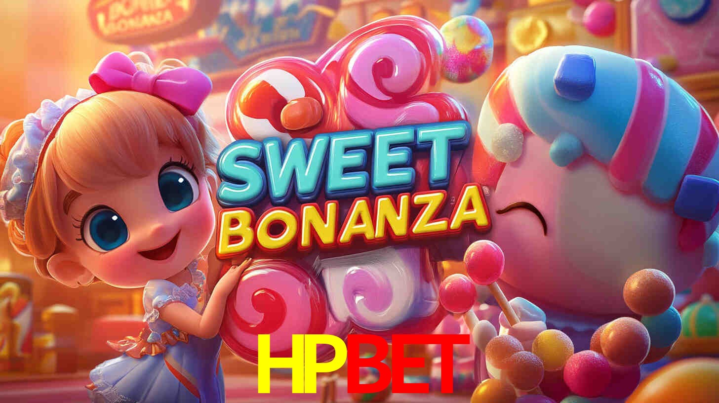 Descubra a Magia dos Jogos de Arcade no HPBET