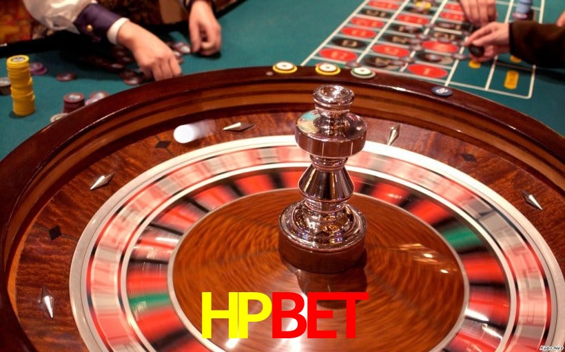 Interface Premium HPBET