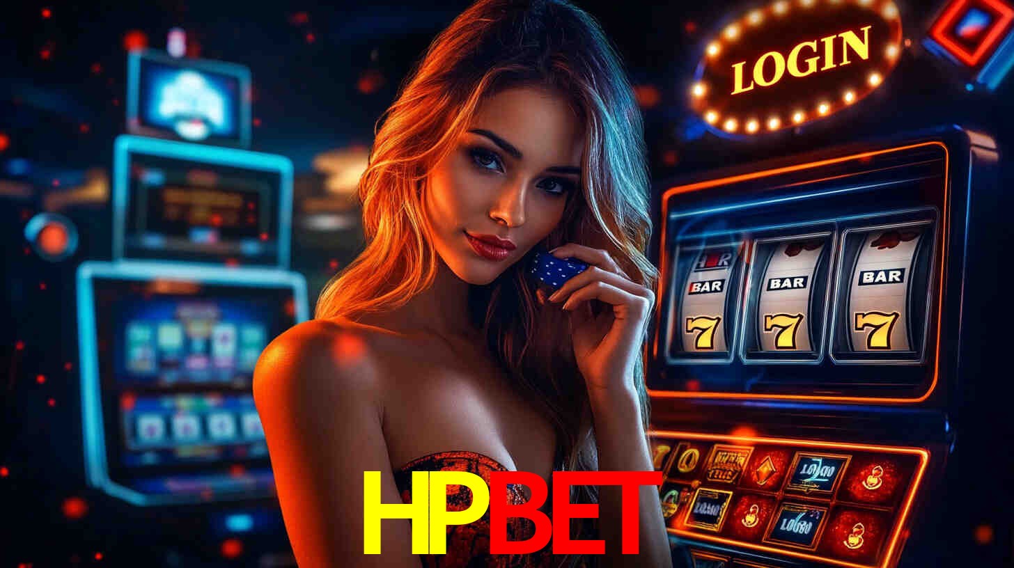 HPBET,HPBET.com