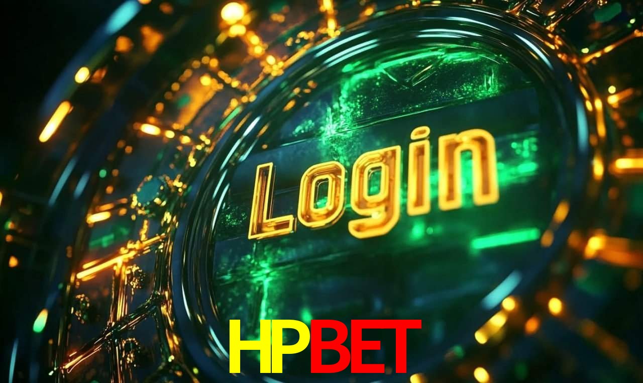 HPBET