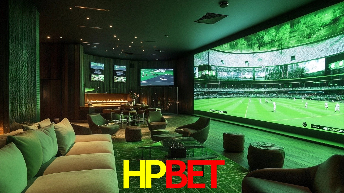 Sinta a adrenalina dos jogos de cassino com HPBET