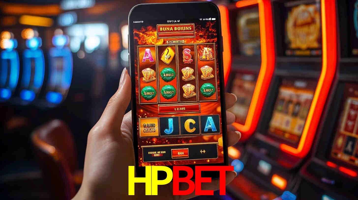 HPBET