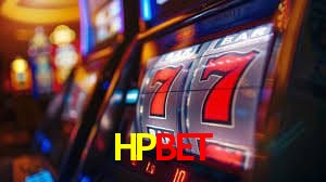 Jogos de Slot HPBET