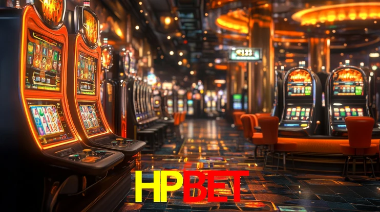 Premium Interface HPBET