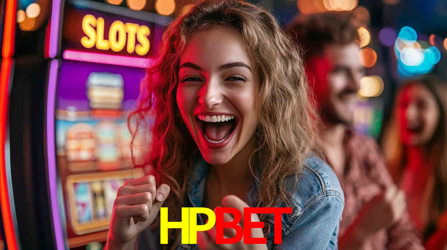 Descubra o Programa VIP da HPBET: Vantagens Exclusivas para Jogadores