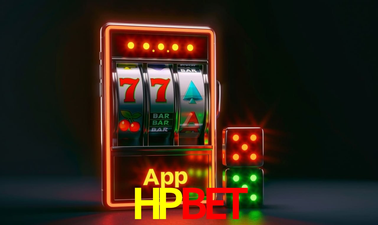 Estatísticas Esportivas HPBET