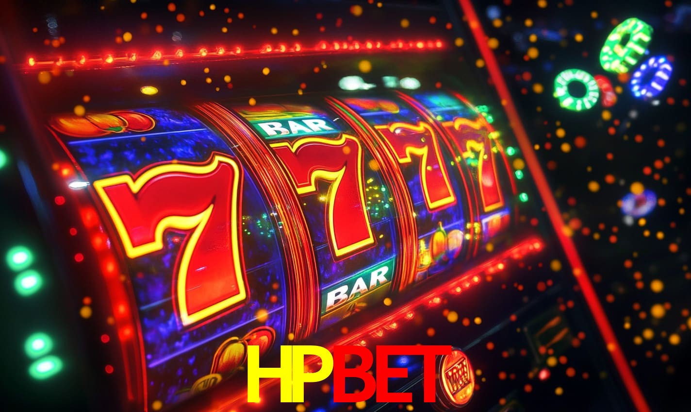 HPBET,HPBET.com